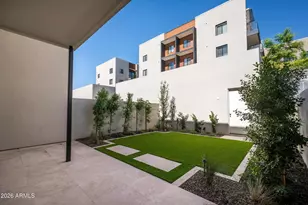 6926 E 1st St, Scottsdale, AZ 85251 - Photo 43