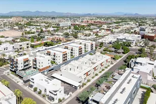 6926 E 1st St, Scottsdale, AZ 85251 - Photo 49