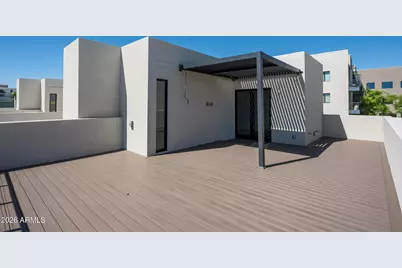 6926 E 1st Street, Scottsdale, AZ 85251 - Photo 39