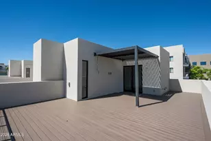6926 E 1st St, Scottsdale, AZ 85251 - Photo 39