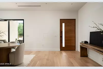 6926 E 1st Street, Scottsdale, AZ 85251 - Photo 23