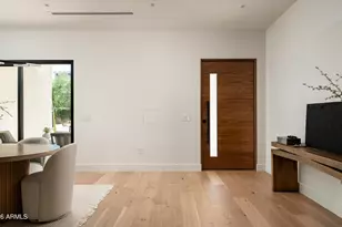 6926 E 1st St, Scottsdale, AZ 85251 - Photo 23