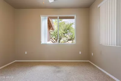 2652 Leawood Loop, Sierra Vista, AZ 85650 - Photo 19