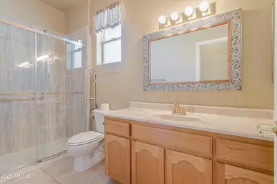 2652 Leawood Loop, Sierra Vista, AZ 85650 - Photo 7