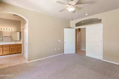 2652 Leawood Loop, Sierra Vista, AZ 85650 - Photo 5