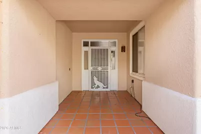 2652 Leawood Loop, Sierra Vista, AZ 85650 - Photo 11