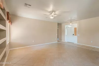 2652 Leawood Loop, Sierra Vista, AZ 85650 - Photo 13