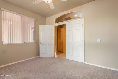2652 Leawood Loop, Sierra Vista, AZ 85650 - Photo 1