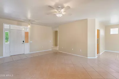 2652 Leawood Loop, Sierra Vista, AZ 85650 - Photo 15
