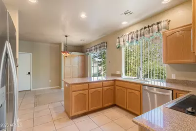 2652 Leawood Loop, Sierra Vista, AZ 85650 - Photo 23
