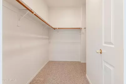 2652 Leawood Loop, Sierra Vista, AZ 85650 - Photo 3