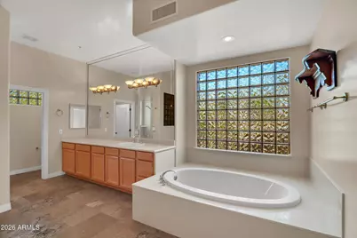 13615 N Sunset Drive, Fountain Hills, AZ 85268 - Photo 17