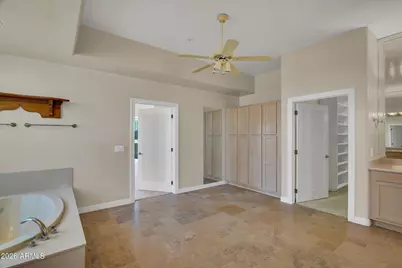 13615 N Sunset Drive, Fountain Hills, AZ 85268 - Photo 21