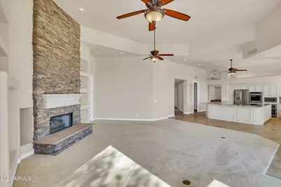 13615 N Sunset Drive, Fountain Hills, AZ 85268 - Photo 39
