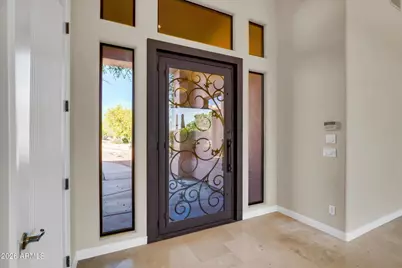13615 N Sunset Drive, Fountain Hills, AZ 85268 - Photo 5