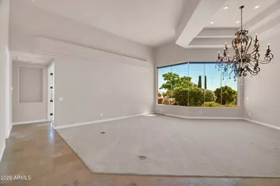 13615 N Sunset Drive, Fountain Hills, AZ 85268 - Photo 7