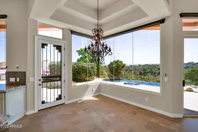 13615 N Sunset Drive, Fountain Hills, AZ 85268 - Photo 37