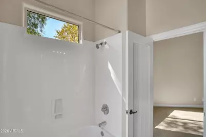 13615 N Sunset Drive, Fountain Hills, AZ 85268 - Photo 59