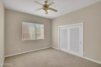 13615 N Sunset Drive, Fountain Hills, AZ 85268 - Photo 51