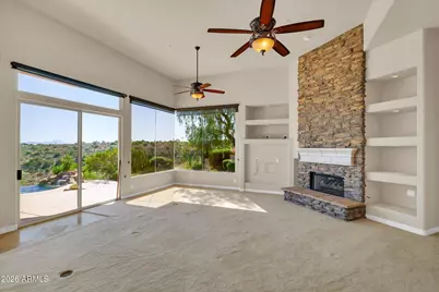 13615 N Sunset Drive, Fountain Hills, AZ 85268 - Photo 41