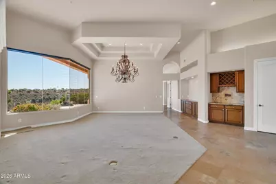 13615 N Sunset Drive, Fountain Hills, AZ 85268 - Photo 9