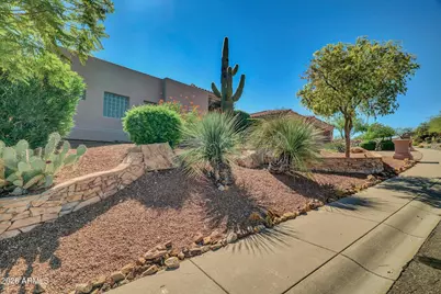 13615 N Sunset Drive, Fountain Hills, AZ 85268 - Photo 3