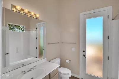 13615 N Sunset Drive, Fountain Hills, AZ 85268 - Photo 57