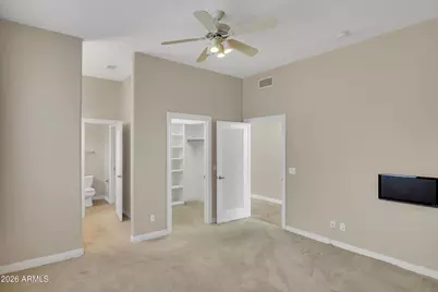 13615 N Sunset Drive, Fountain Hills, AZ 85268 - Photo 45