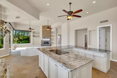 13615 N Sunset Drive, Fountain Hills, AZ 85268 - Photo 33