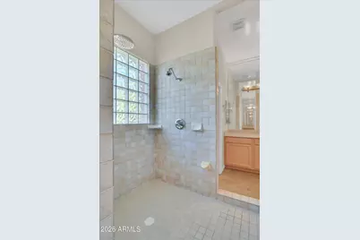 13615 N Sunset Drive, Fountain Hills, AZ 85268 - Photo 25