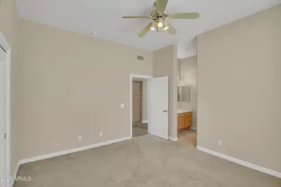 13615 N Sunset Drive, Fountain Hills, AZ 85268 - Photo 53