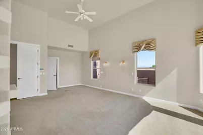 13615 N Sunset Drive, Fountain Hills, AZ 85268 - Photo 15