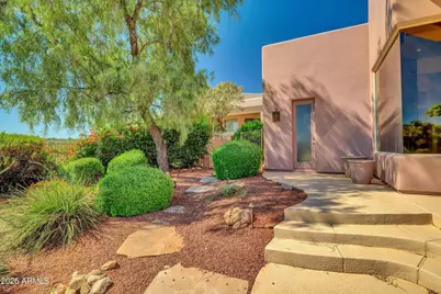 13615 N Sunset Drive, Fountain Hills, AZ 85268 - Photo 67