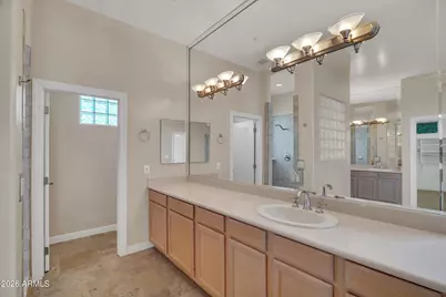 13615 N Sunset Drive, Fountain Hills, AZ 85268 - Photo 19