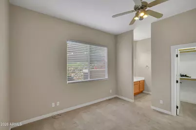 13615 N Sunset Drive, Fountain Hills, AZ 85268 - Photo 47