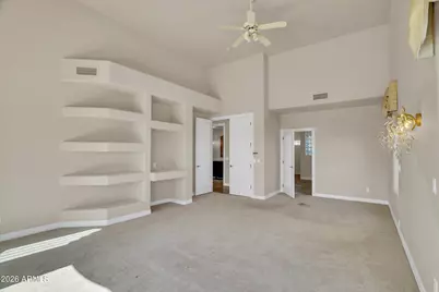 13615 N Sunset Drive, Fountain Hills, AZ 85268 - Photo 13