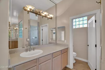 13615 N Sunset Drive, Fountain Hills, AZ 85268 - Photo 23