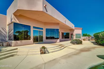 13615 N Sunset Drive, Fountain Hills, AZ 85268 - Photo 61