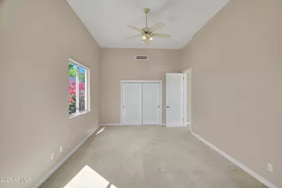 13615 N Sunset Drive, Fountain Hills, AZ 85268 - Photo 55