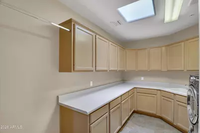 13615 N Sunset Drive, Fountain Hills, AZ 85268 - Photo 43