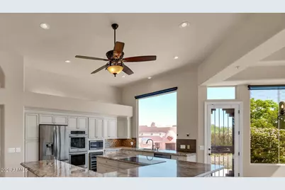 13615 N Sunset Drive, Fountain Hills, AZ 85268 - Photo 31