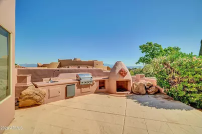 13615 N Sunset Drive, Fountain Hills, AZ 85268 - Photo 63