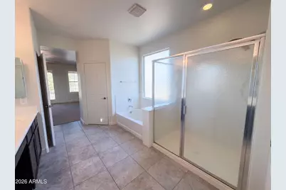 7906 S Cider Lane, Gilbert, AZ 85298 - Photo 37