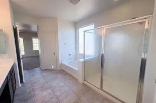 7906 S Cider Ln, Gilbert, AZ 85298 - Photo 37