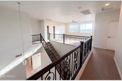 7906 S Cider Lane, Gilbert, AZ 85298 - Photo 31