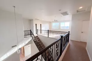 7906 S Cider Ln, Gilbert, AZ 85298 - Photo 31