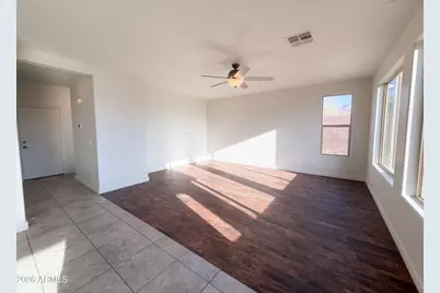 7906 S Cider Lane, Gilbert, AZ 85298 - Photo 9