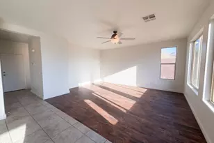 7906 S Cider Ln, Gilbert, AZ 85298 - Photo 9