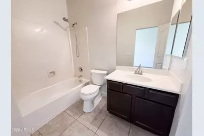 7906 S Cider Lane, Gilbert, AZ 85298 - Photo 21