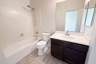 7906 S Cider Ln, Gilbert, AZ 85298 - Photo 21